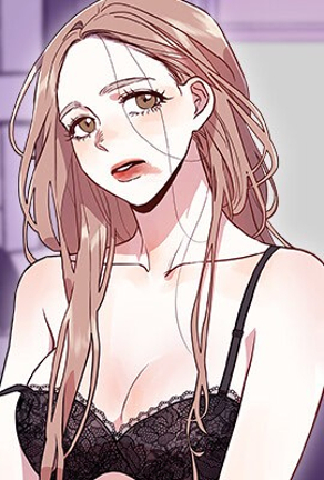 禁漫天堂网址免费新番上线