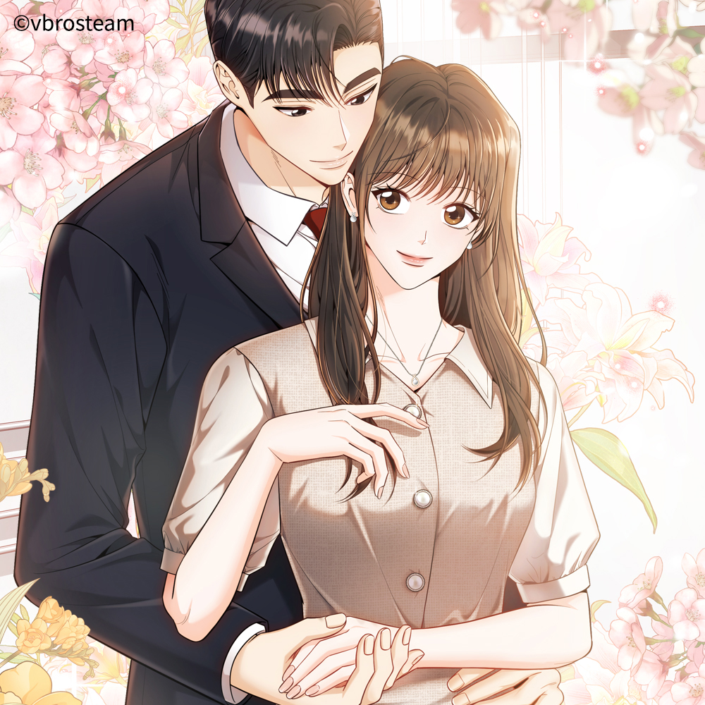 禁漫天堂网址免费热门日漫推荐